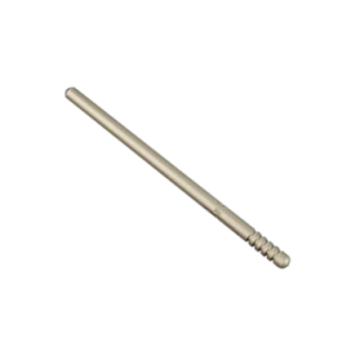 AIGUILLE CARBU DELLORTO PHBN/PHVA A13