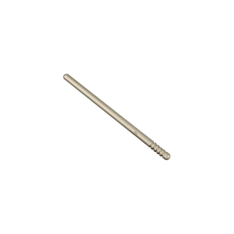 AIGUILLE CARBU DELLORTO PHBN/PHVA A13