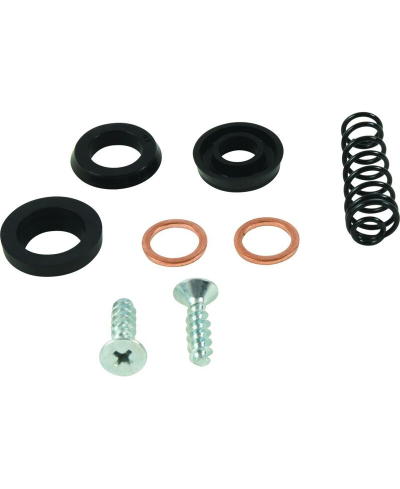 Kit réparation de maître cylindre avant ALL BALLS Polaris - 18-1110