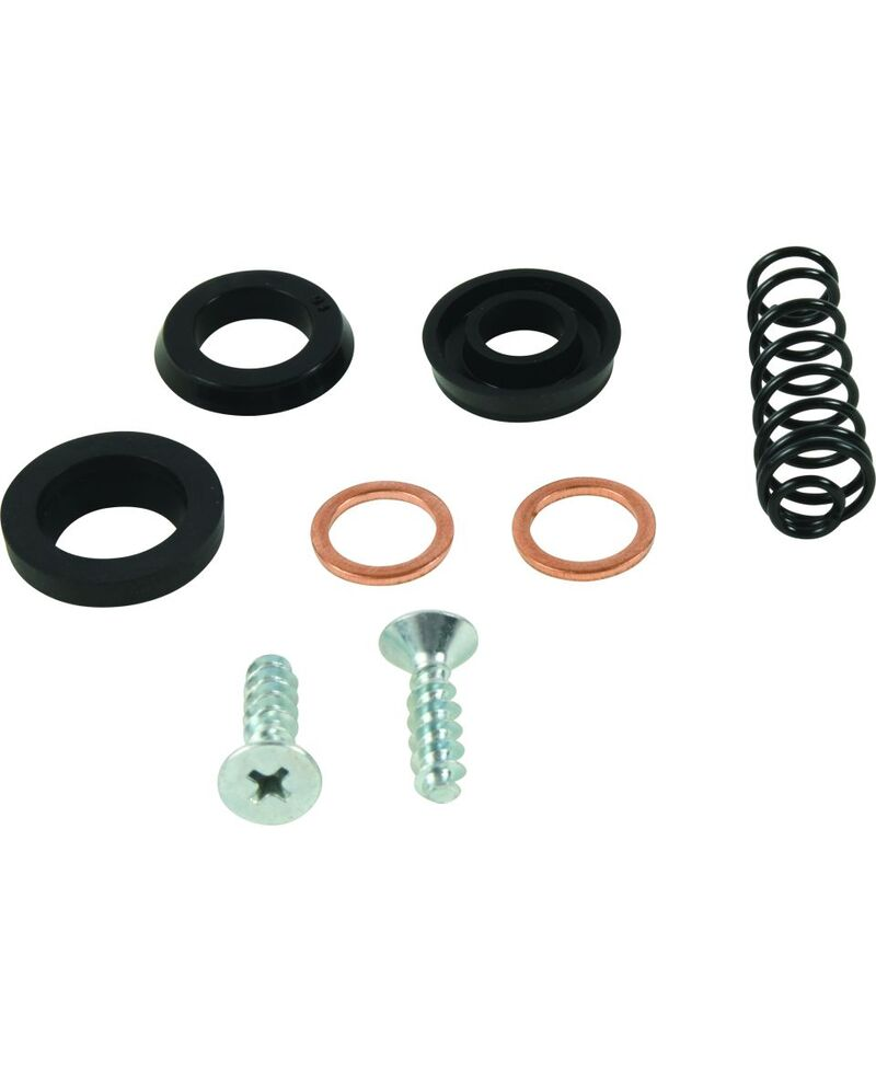 Kit réparation de maître cylindre avant ALL BALLS Polaris - 18-1110