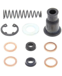Kit réparation maître-cylindre de frein avant ALL BALLS Honda CRF250/450R - 18-1005