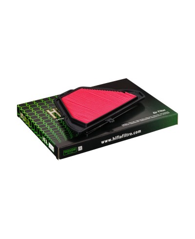 Filtre a air HIFLOFILTRO a HFA6512