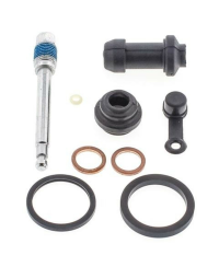 Kit réparation étrier arrière ALL BALLS Honda - 18-3029