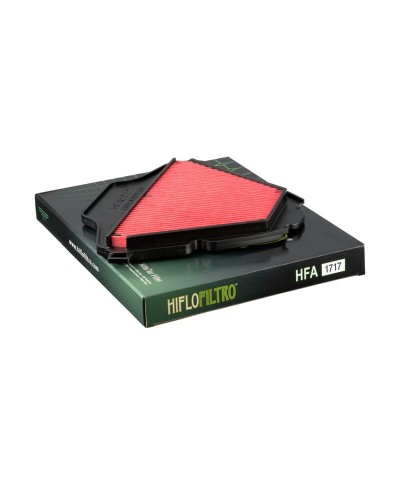 Filtre a air HIFLOFILTRO a HFA1717