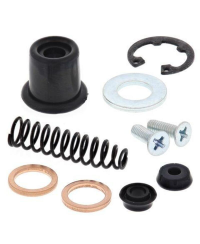 Kit réparation maître-cylindre de frein avant ALL BALLS Yamaha YZ-F250/450 - 18-1010