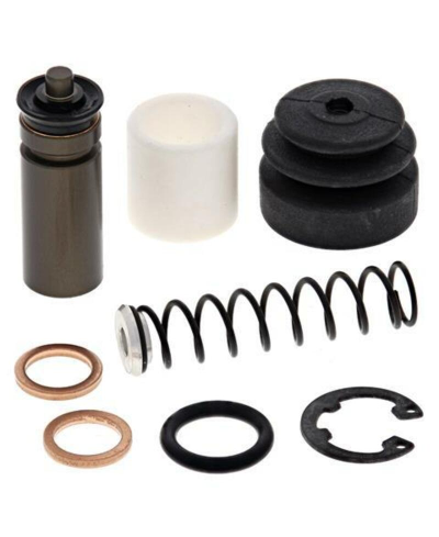 Kit réparation maître-cylindre de frein arrière ALL BALLS KTM - 18-1029