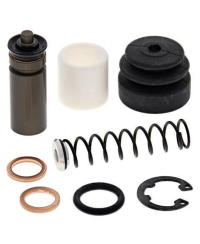 Kit réparation maître-cylindre de frein arrière ALL BALLS KTM - 18-1029