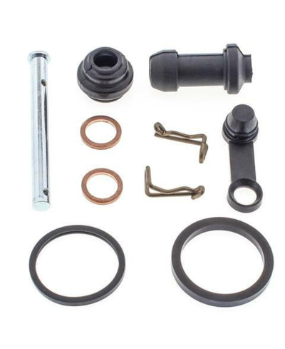 Kit réparation étrier de frein ALL BALLS arrière  KTM/Husqvarna/Husaberg - 18-3048