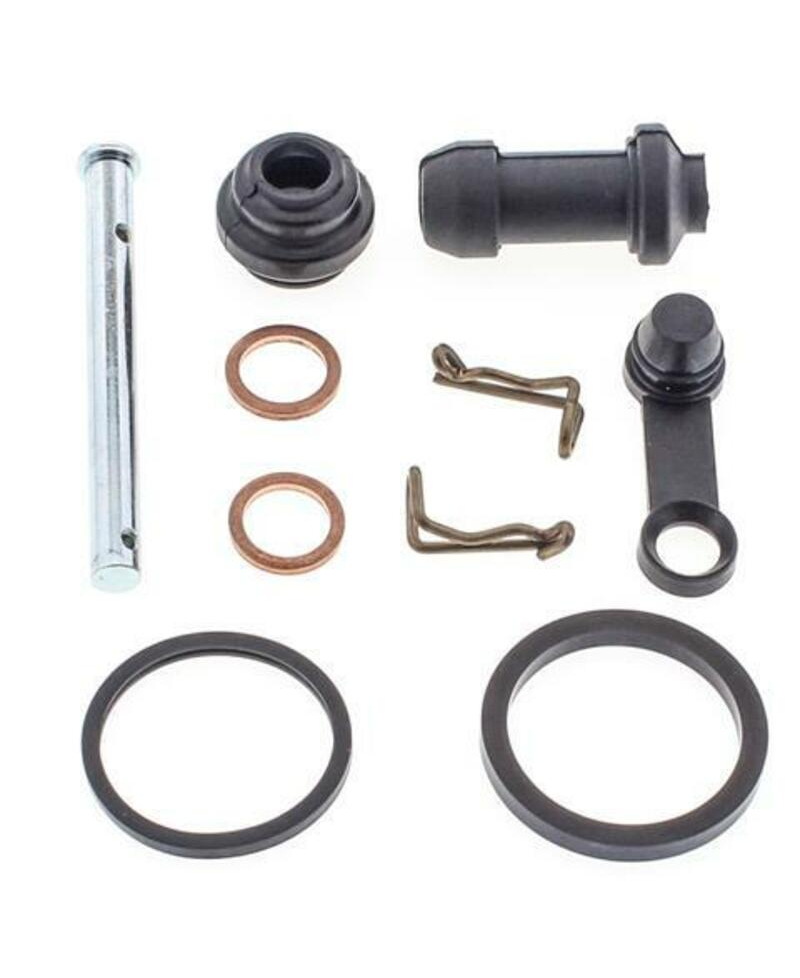 Kit réparation étrier de frein ALL BALLS arrière  KTM/Husqvarna/Husaberg - 18-3048