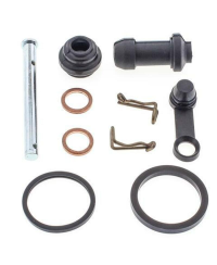 Kit réparation étrier de frein ALL BALLS arrière  KTM/Husqvarna/Husaberg - 18-3048