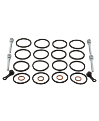 Kit réparation étrier de frein ALL BALLS - 18-3158