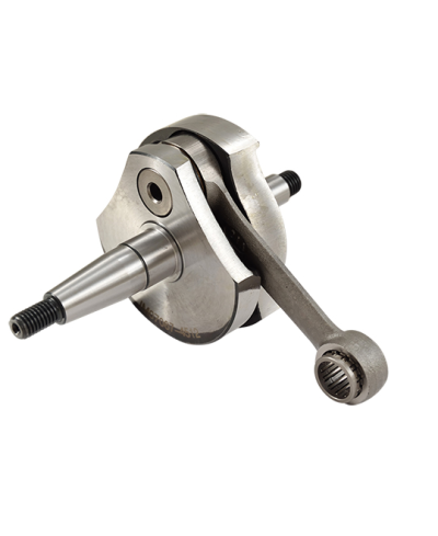 EMBIELLAGE MAXI SCOOTER TOP PERF TYPE ORIGINE ADAPT. 125 VESPA ET3