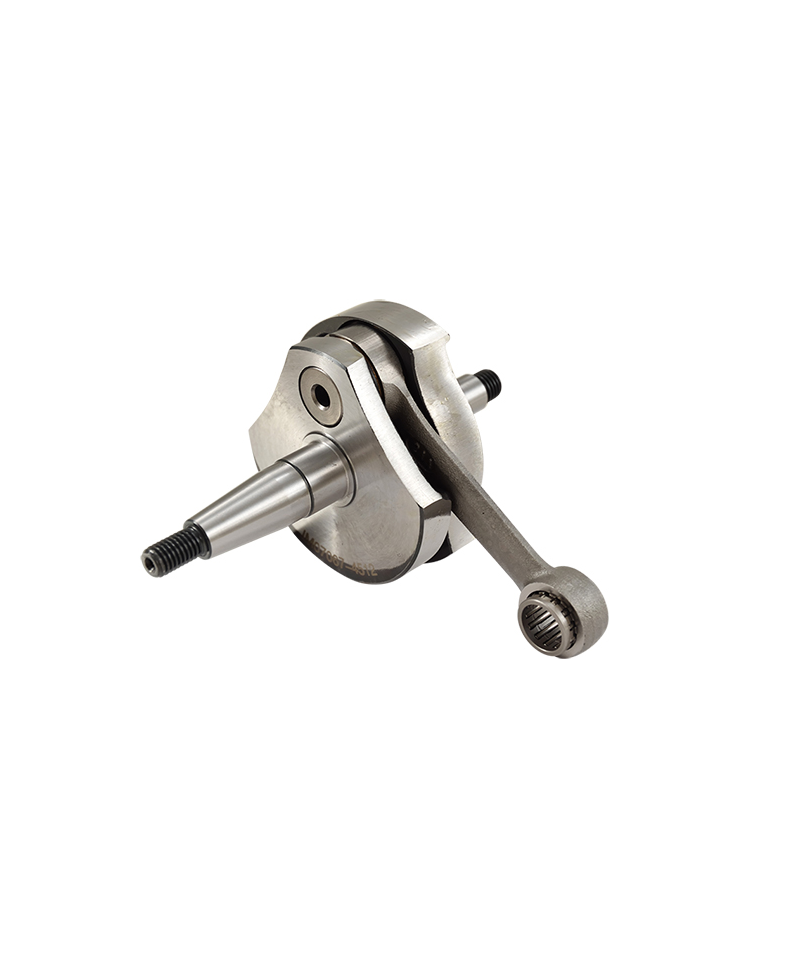 EMBIELLAGE MAXI SCOOTER TOP PERF TYPE ORIGINE ADAPT. 125 VESPA ET3