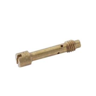 GICLEUR STARTER DELLORTO PHBG 55