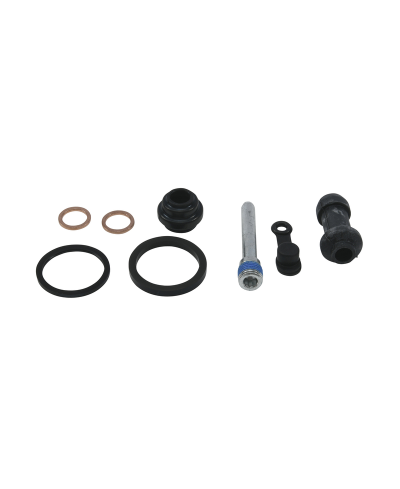 Kit réparation étrier de frein arrière ALL BALLS - Beta - 18-3315