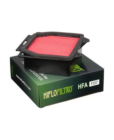 Filtre a air HIFLOFILTRO a HFA1137