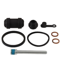 Kit réparation étrier de frein ALL BALLS - 18-3200