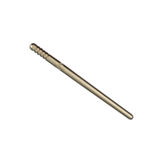 AIGUILLE CARBU DELLORTO PHBN/PHVA A25