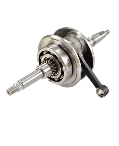 EMBIELLAGE MAXI SCOOTER TOP PERF TYPE ORIGINE ADAPT. 125 SYM SYMPHONY/FIDDLE II/JET 4