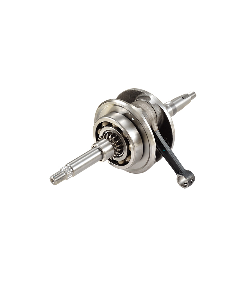 EMBIELLAGE MAXI SCOOTER TOP PERF TYPE ORIGINE ADAPT. 125 SYM SYMPHONY/FIDDLE II/JET 4