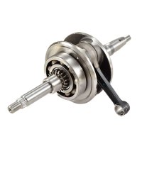 EMBIELLAGE MAXI SCOOTER TOP PERF TYPE ORIGINE ADAPT. 125 SYM SYMPHONY/FIDDLE II/JET 4