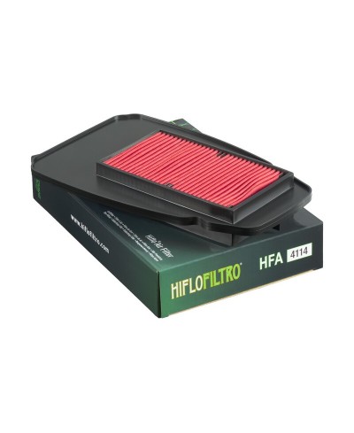 Filtre a air HIFLOFILTRO a HFA4114