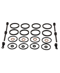 Kit réparation étrier de frein ALL BALLS - 18-3112