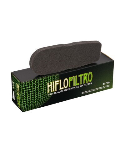 Filtre a air HIFLOFILTRO - HFA3108