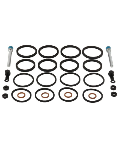 Kit réparation étrier de frein ALL BALLS - 18-3114