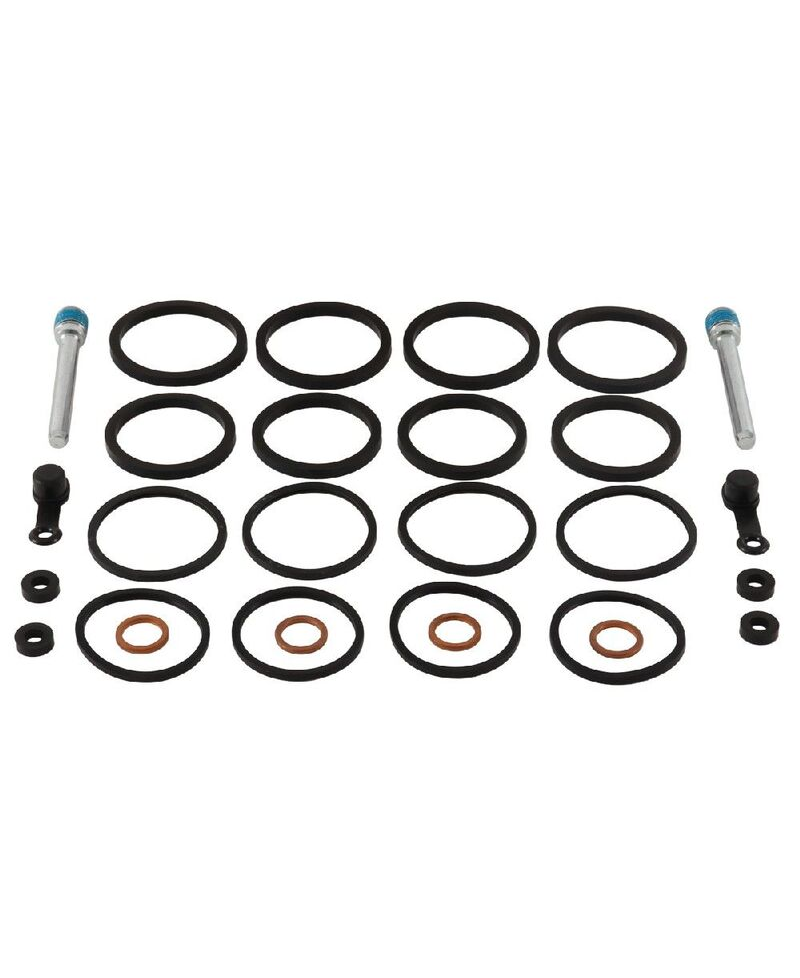 Kit réparation étrier de frein ALL BALLS - 18-3114