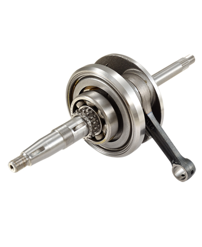 EMBIELLAGE MAXI SCOOTER TOP PERF TYPE ORIGINE ADAPT. 125/150 KYMCO AGILITY/PEOPLE/VIVIO