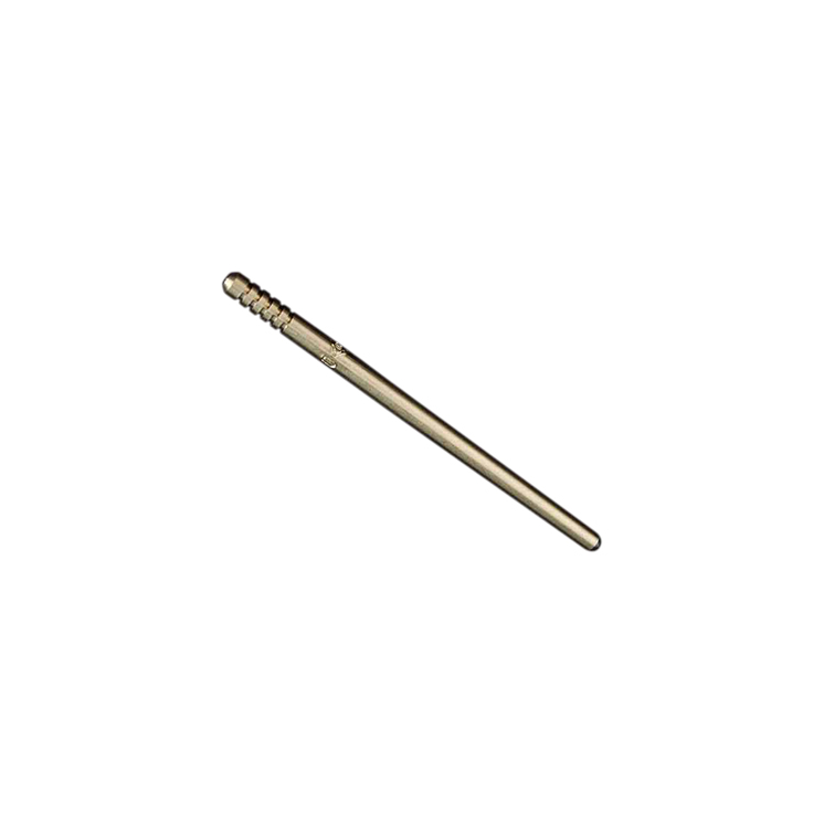 AIGUILLE CARBU DELLORTO PHBN/PHVA A39