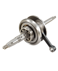 EMBIELLAGE MAXI SCOOTER TOP PERF TYPE ORIGINE ADAPT. 125/150 KYMCO AGILITY/PEOPLE/VIVIO