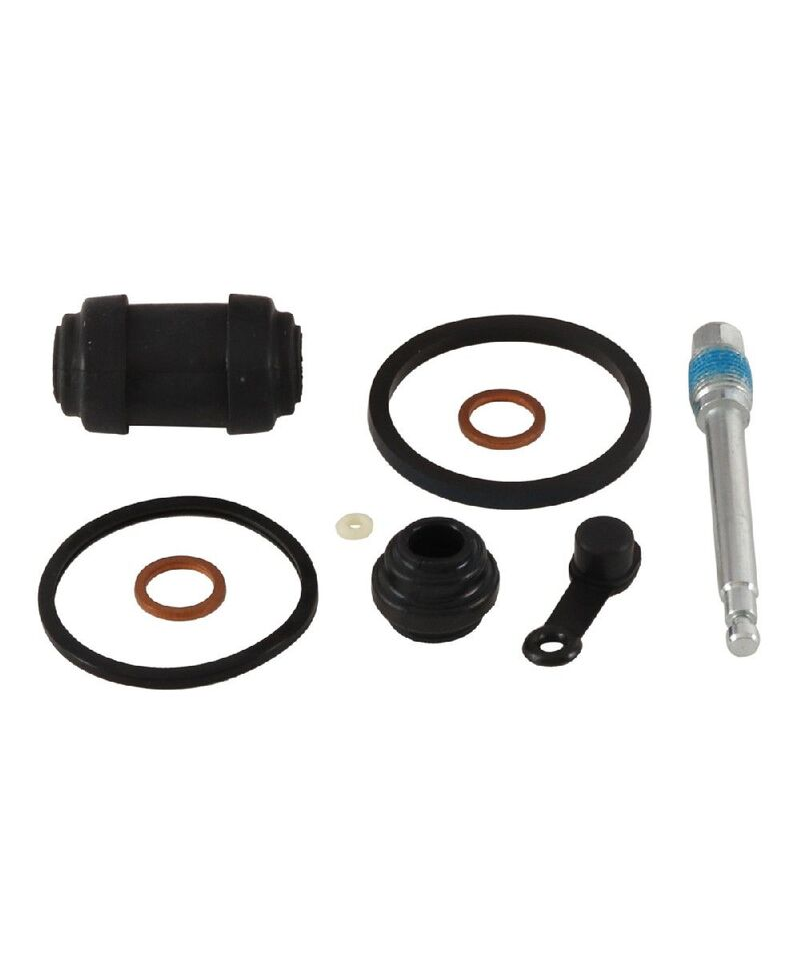 Kit réparation étrier de frein ALL BALLS - 18-3227