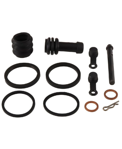 Kit réparation étrier de frein ALL BALLS - 18-3131