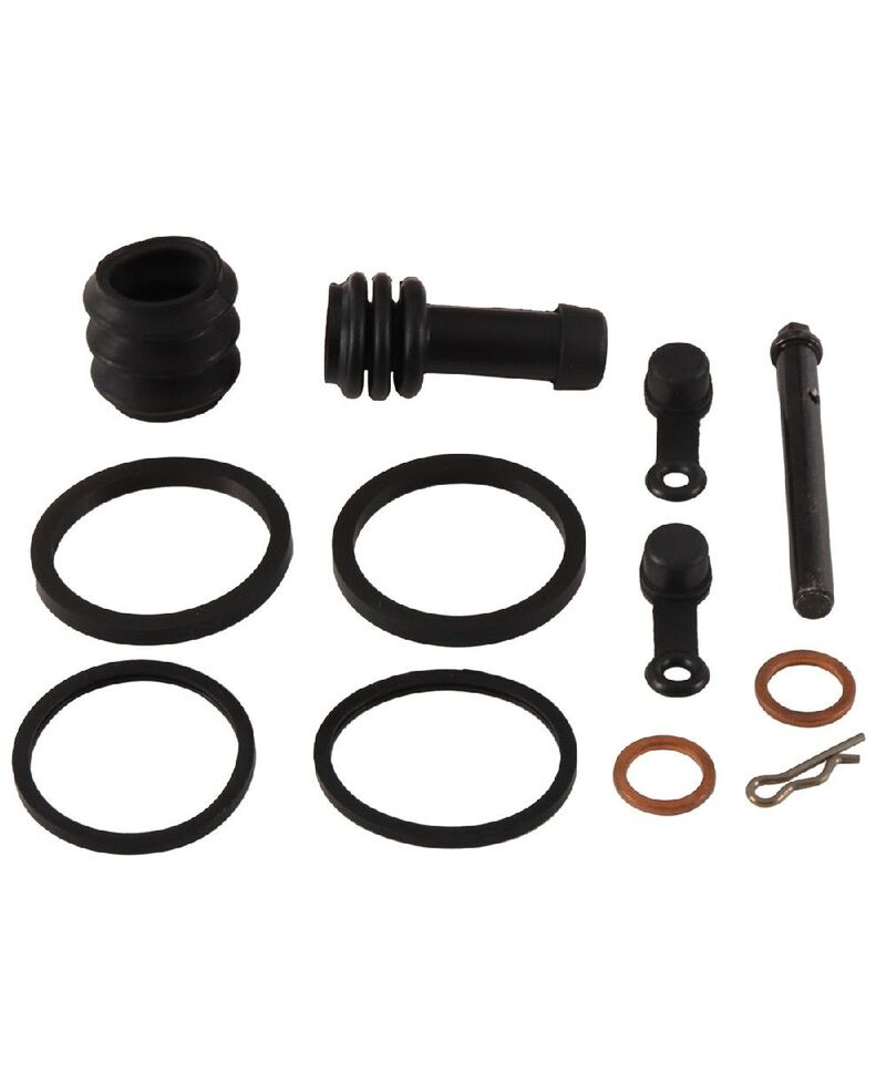 Kit réparation étrier de frein ALL BALLS - 18-3131