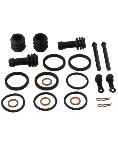 Kit réparation étrier de frein ALL BALLS - 18-3138