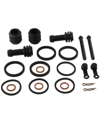 Kit réparation étrier de frein ALL BALLS - 18-3138