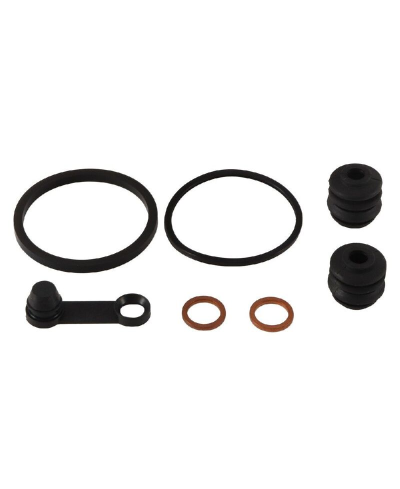 Kit réparation étrier de frein ALL BALLS - 18-3192