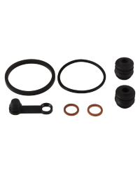 Kit réparation étrier de frein ALL BALLS - 18-3192