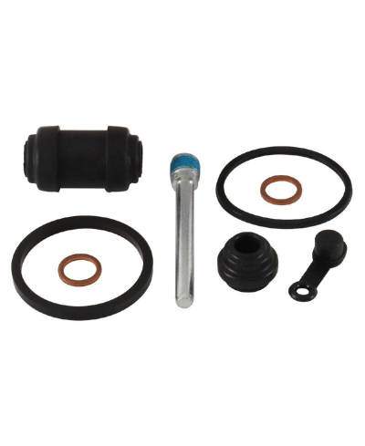 Kit réparation étrier de frein ALL BALLS - 18-3257