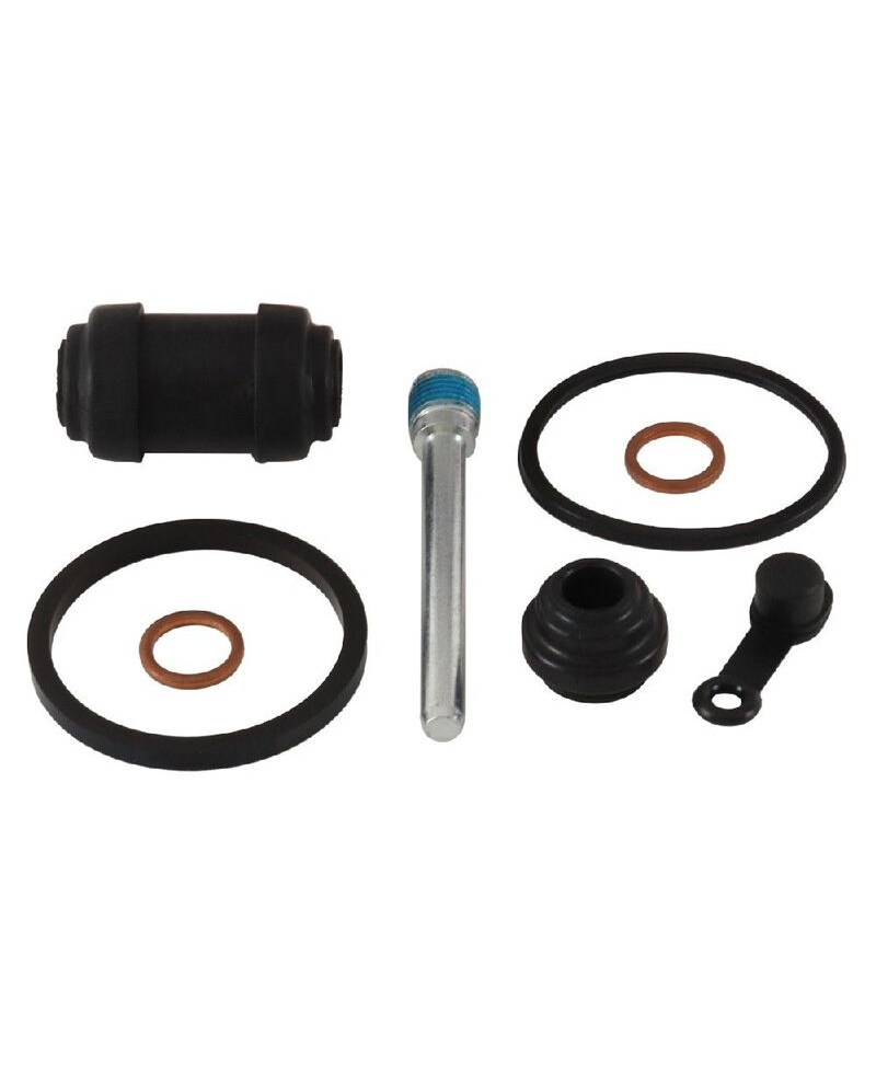 Kit réparation étrier de frein ALL BALLS - 18-3257