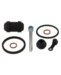 Kit réparation étrier de frein ALL BALLS - 18-3257