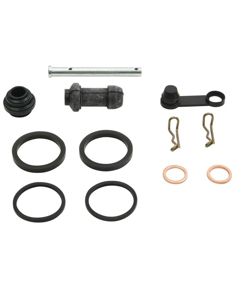 Kit de réparation d'étrier de frein ALL BALLS - 18-3321