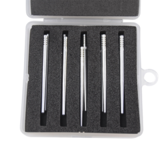 AIGUILLE CARBU PHBG (BOITE DE 10 PCS)  W3/W4/W5/W7/W8/W9/W10/W11/W12/W25