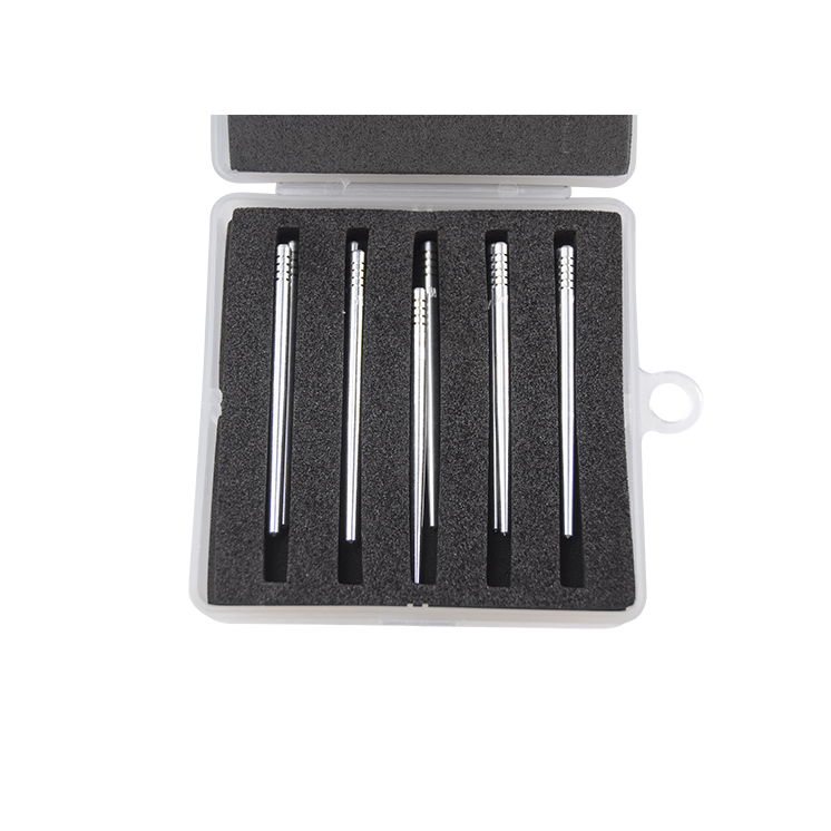AIGUILLE CARBU PHBG (BOITE DE 10 PCS)  W3/W4/W5/W7/W8/W9/W10/W11/W12/W25