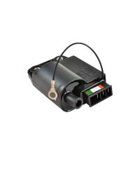 BLOC CDI BOBINE INTERGREE SCOOTER TOP PERF ADAPT. PIAGGIO VESPA 50 PK CIAO