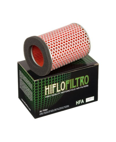 Filtre a air HIFLOFILTRO a HFA1402