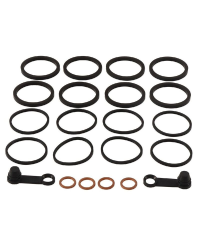 Kit réparation étrier de frein ALL BALLS - 18-3111