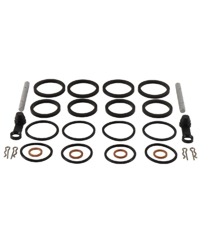 Kit réparation étrier de frein ALL BALLS - 18-3083